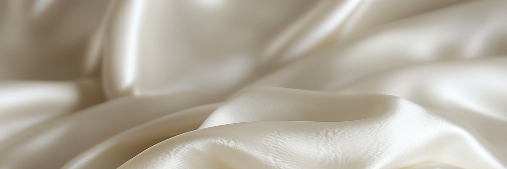 Your Guide to Silk: Answers to Popular Questions